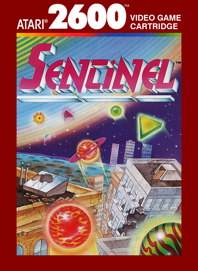Sentinel