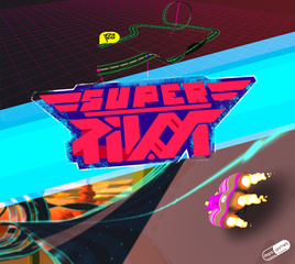 SuperPilot