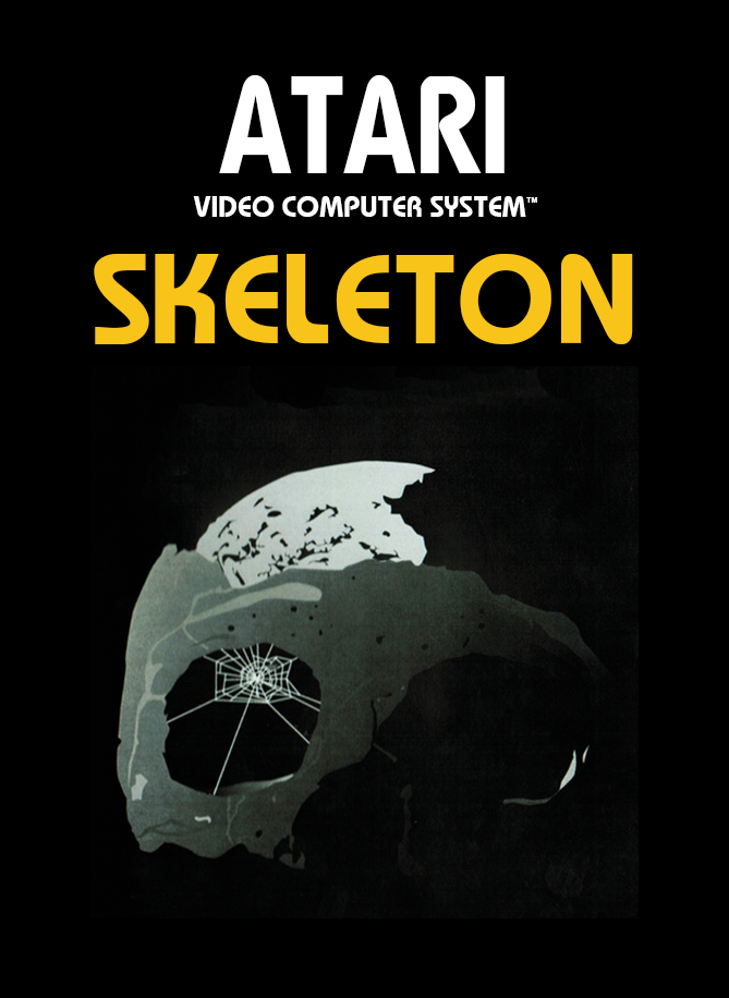 Skeleton