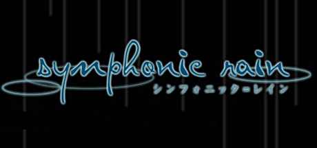Symphonic Rain