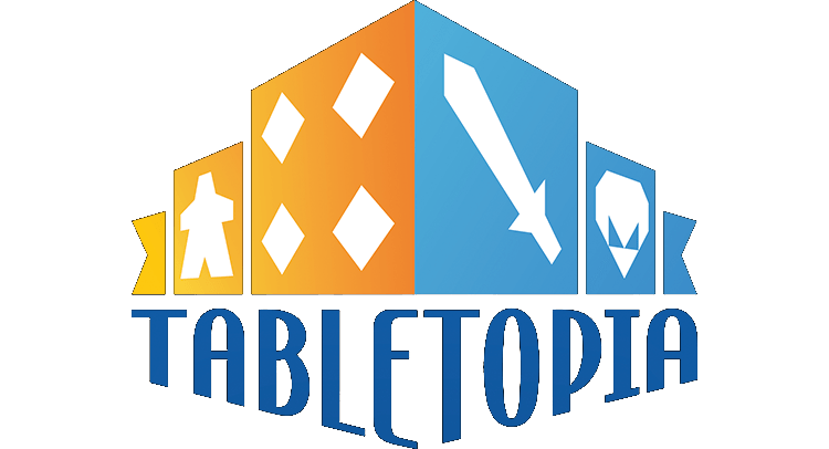 Tabletopia