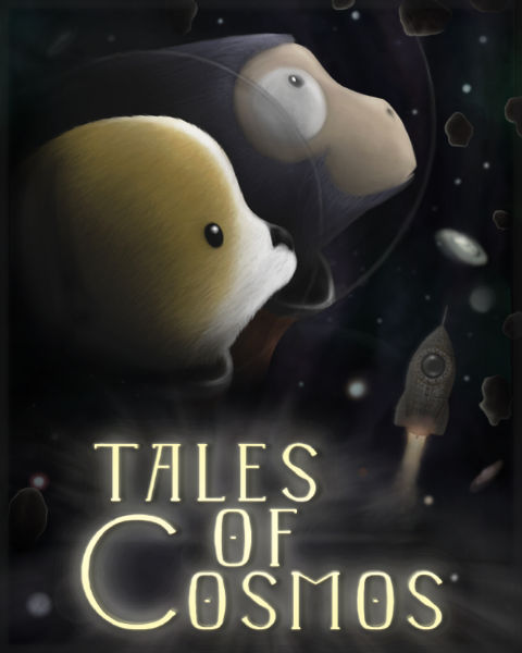 Tales of Cosmos