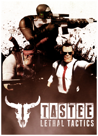 TASTEE: Lethal Tactics