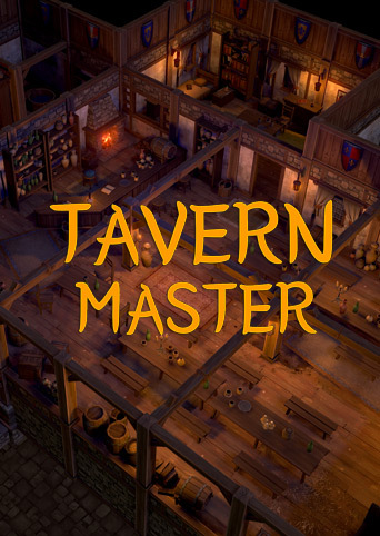 Tavern Master