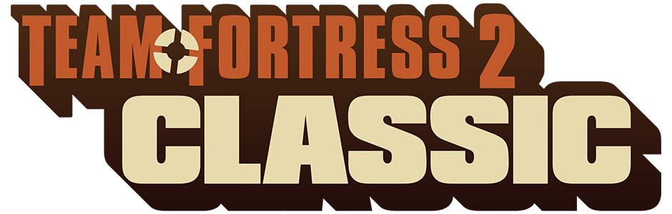 Team Fortress 2 Classic