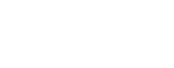 Spies in the Night 2