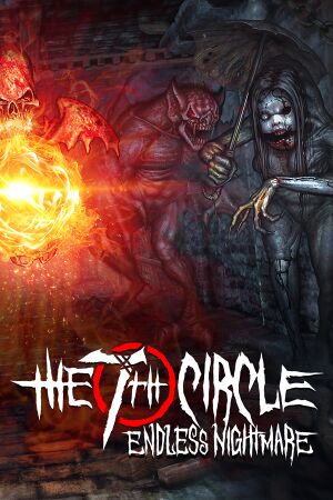 The 7th Circle: Endless Nightmare