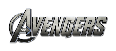 The Avengers (Pinball FX)