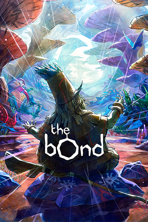 The Bond
