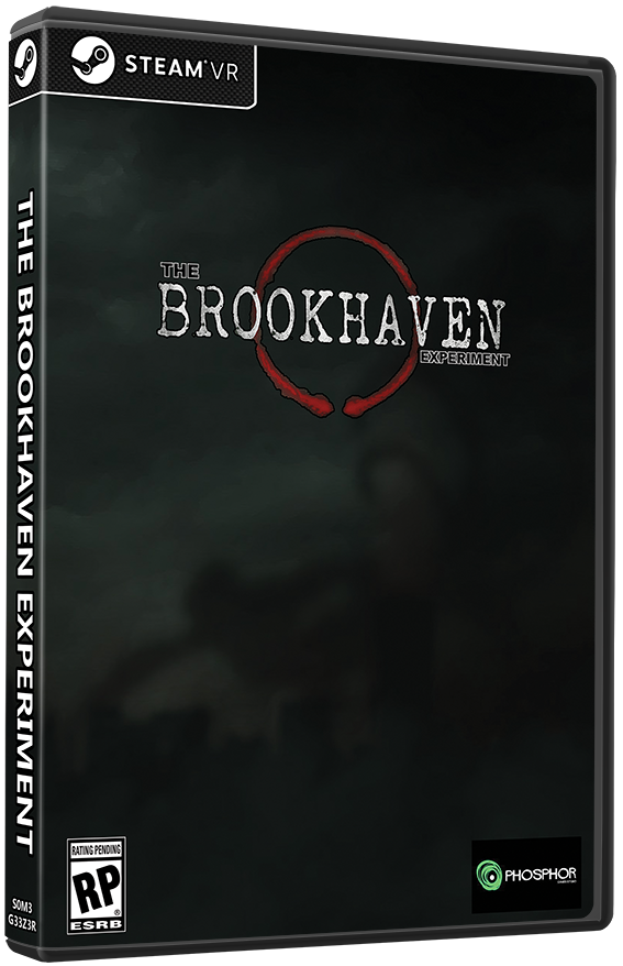 The Brookhaven Experiment