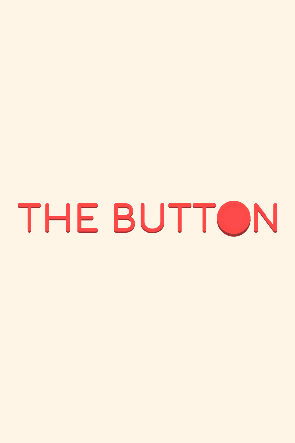 The Button