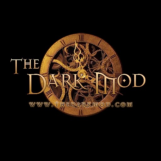 The Dark Mod