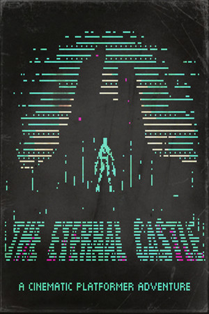 The Eternal Castle