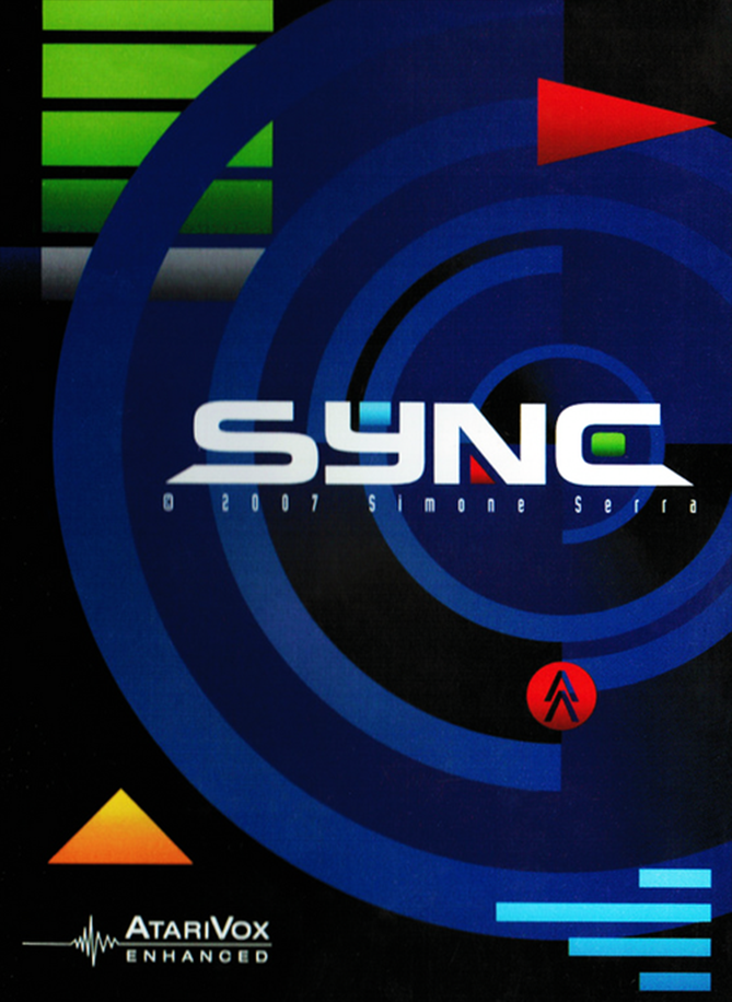 Sync