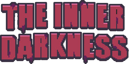 The Inner Darkness