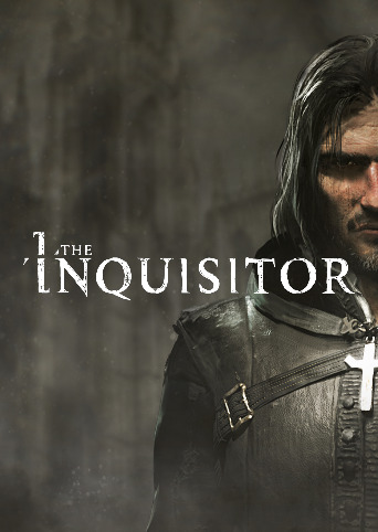 The Inquisitor