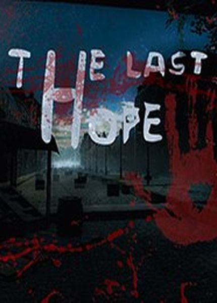 The Last Hope