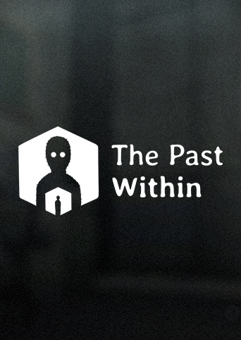 The Past Within