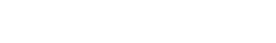Unknown Activision Game #2