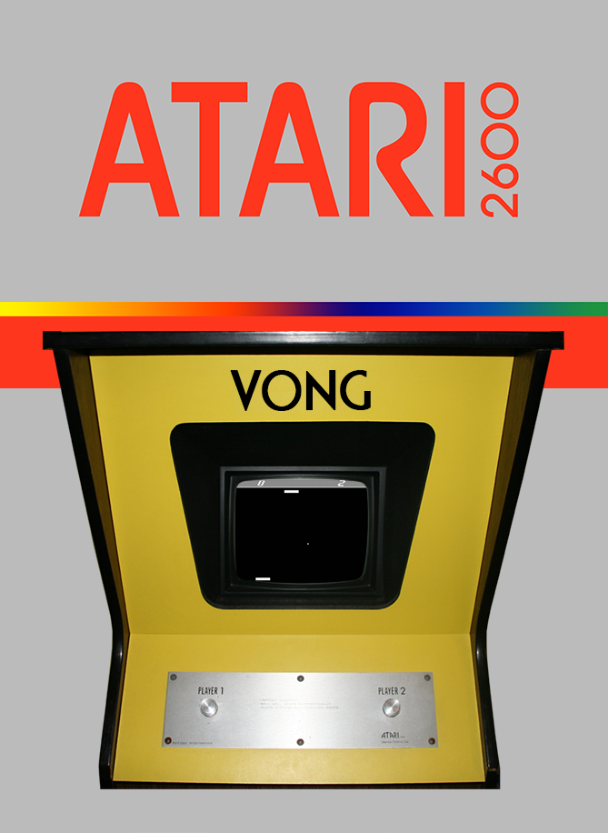 Vong