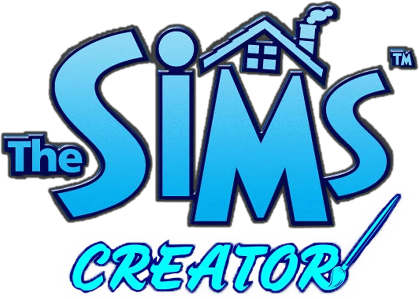 The Sims Creator