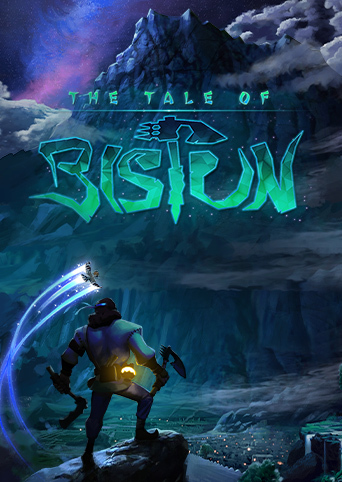The Tale of Bistun