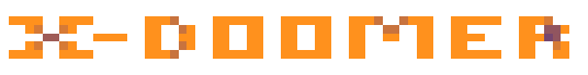 X-Doom