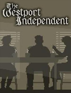 The Westport Independent