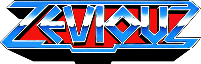 Zeviouz