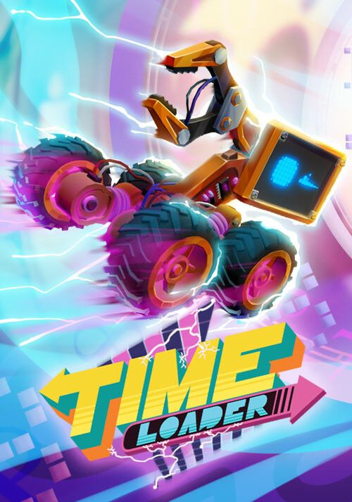 Time Loader