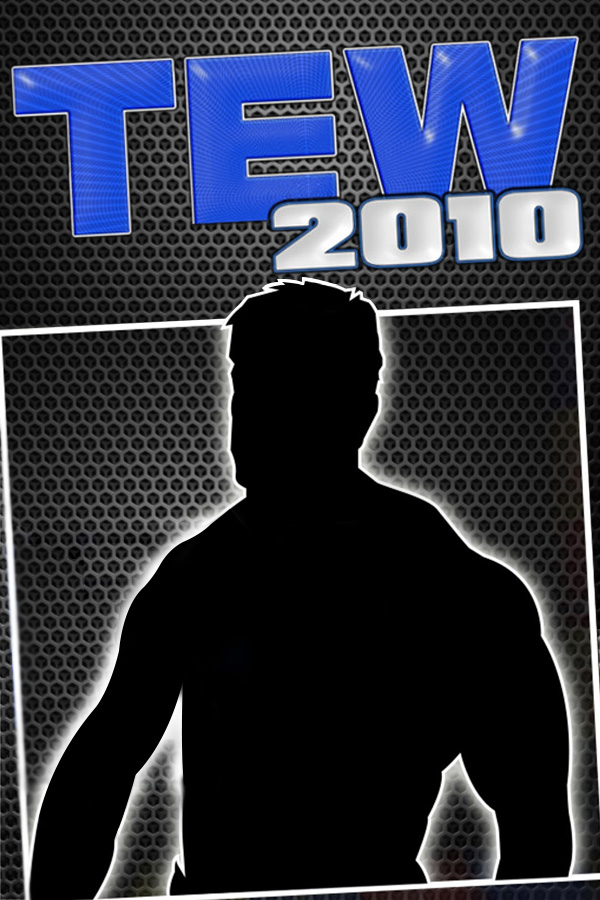 Total Extreme Wrestling 2010