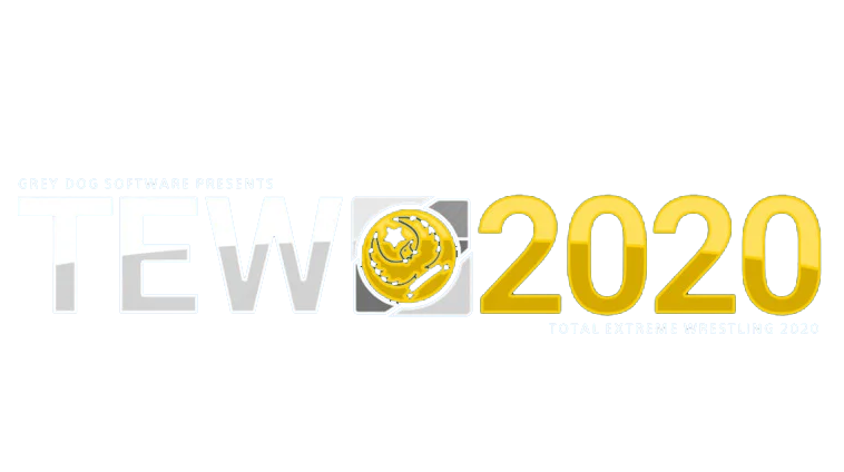 Total Extreme Wrestling 2020