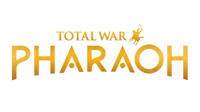 Total War: PHARAOH
