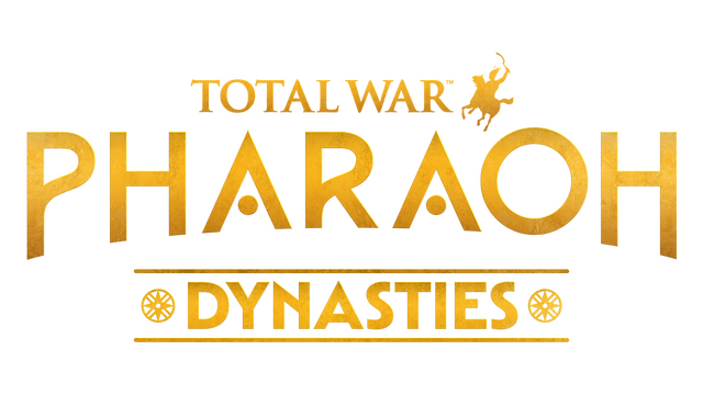 Total War: PHARAOH DYNASTIES