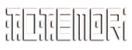 Totemori