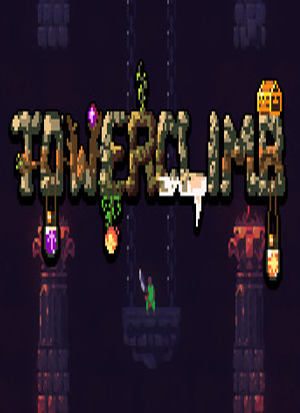 TowerClimb