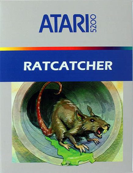 Ratcatcher
