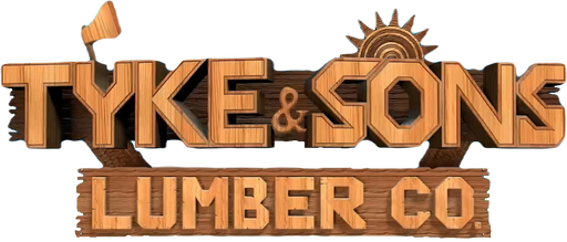 Tyke and Sons Lumber Co