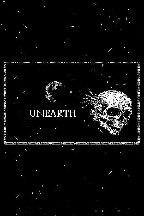 Unearth