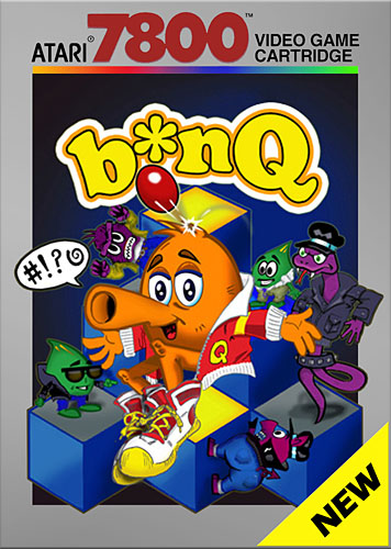 b*nQ