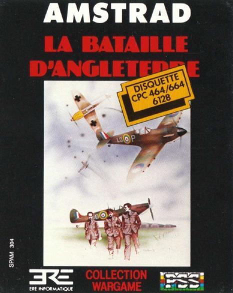 Battle of Britain