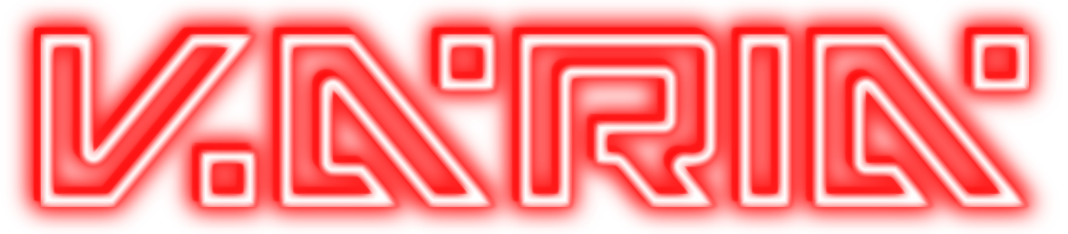 Varia