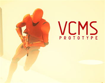 VCMS