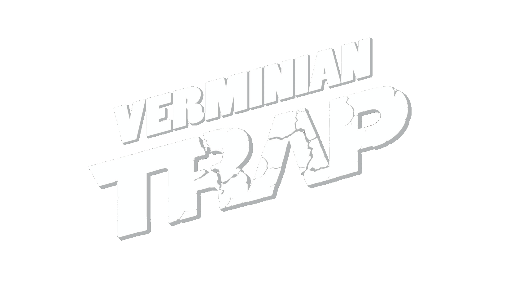 Verminian Trap