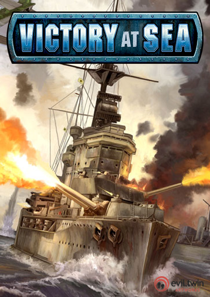 Victory at Sea