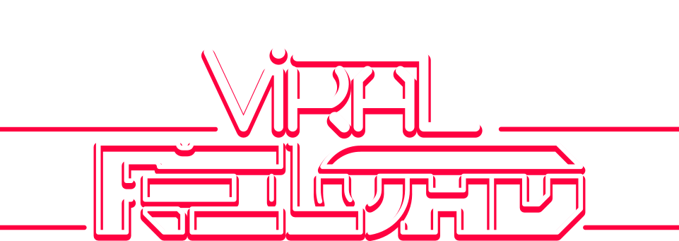 Viral Reload