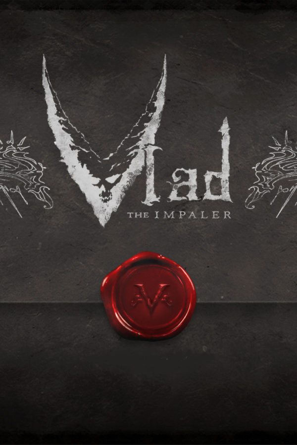 Vlad the Impaler