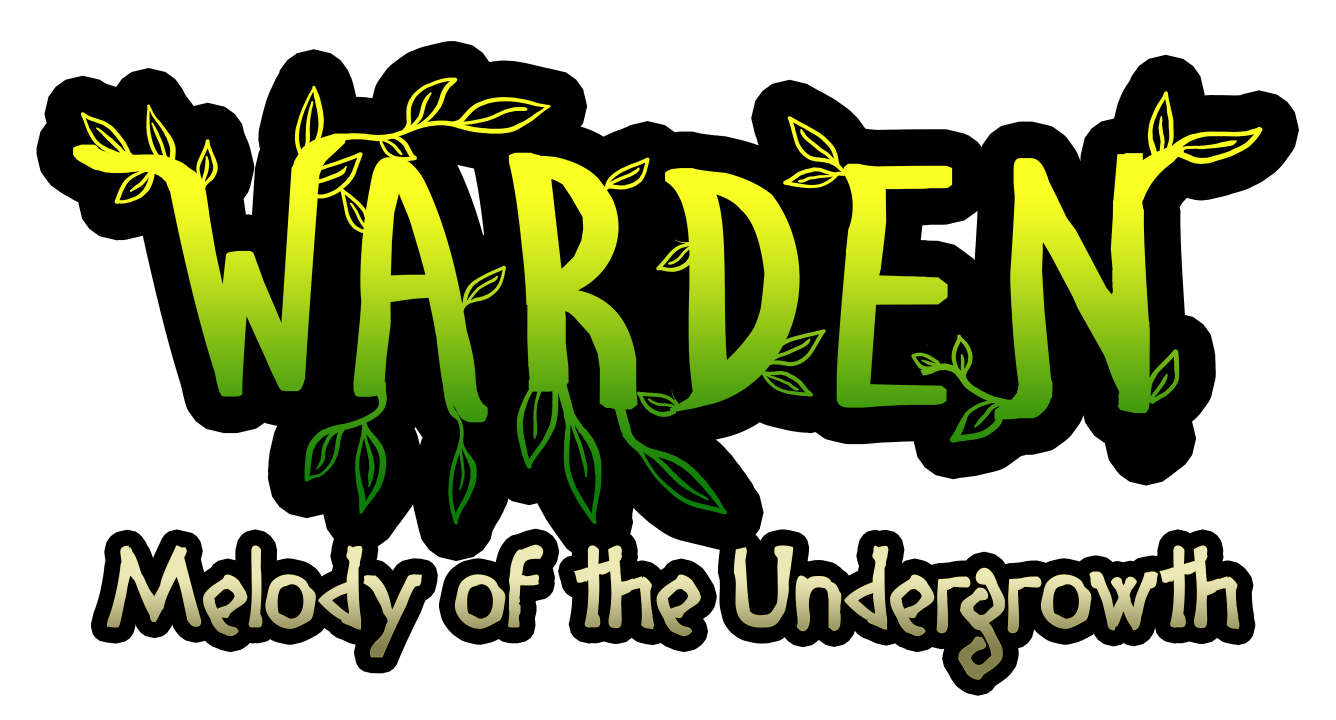 Warden: Melody of the Undergrowth