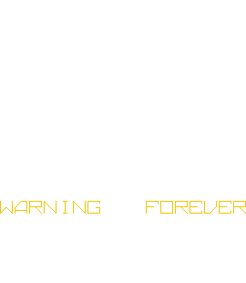 Warning Forever