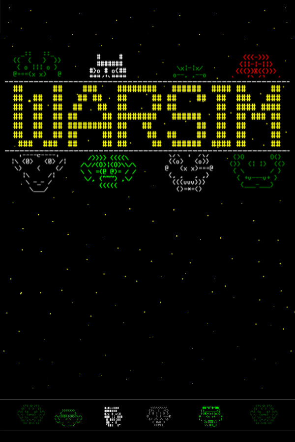 Warsim